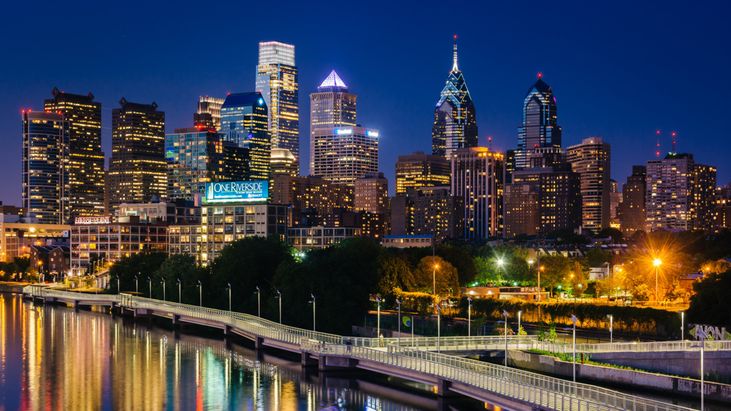 Where to Get the Lowest Electric Rates in PA